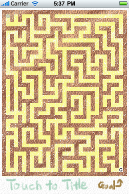 f:id:uosoft:20090808001854p:image