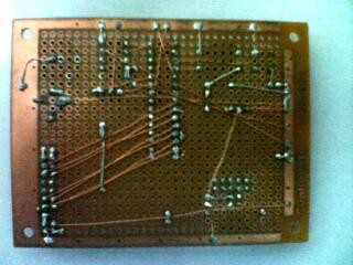 f:id:uosoft:20090827000309j:image f:id:uosoft:20090827000309j:image