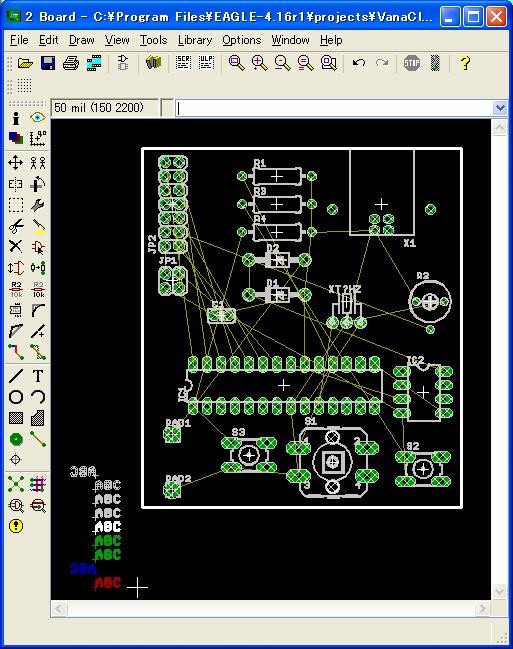 f:id:uosoft:20090827222535j:image