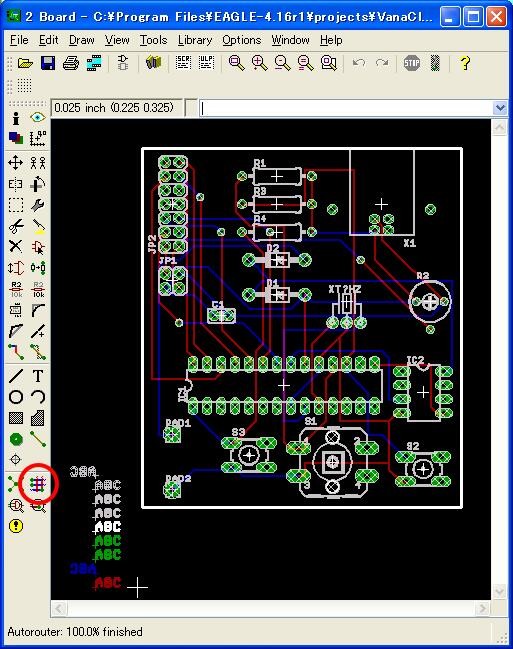 f:id:uosoft:20090827222633j:image