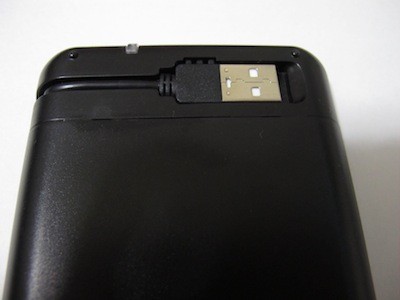 f:id:uosoft:20100112215654j:image