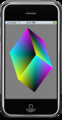 20100204210208