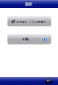 20100221233620