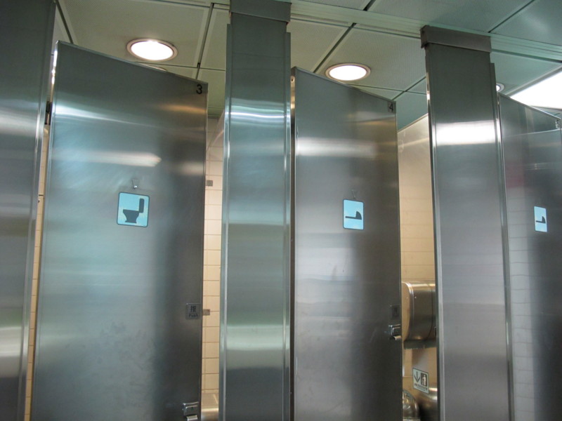 f:id:uosoft:20100301105540j:image:w200