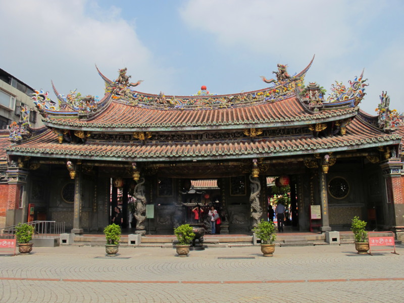 f:id:uosoft:20100301121930j:image:w200