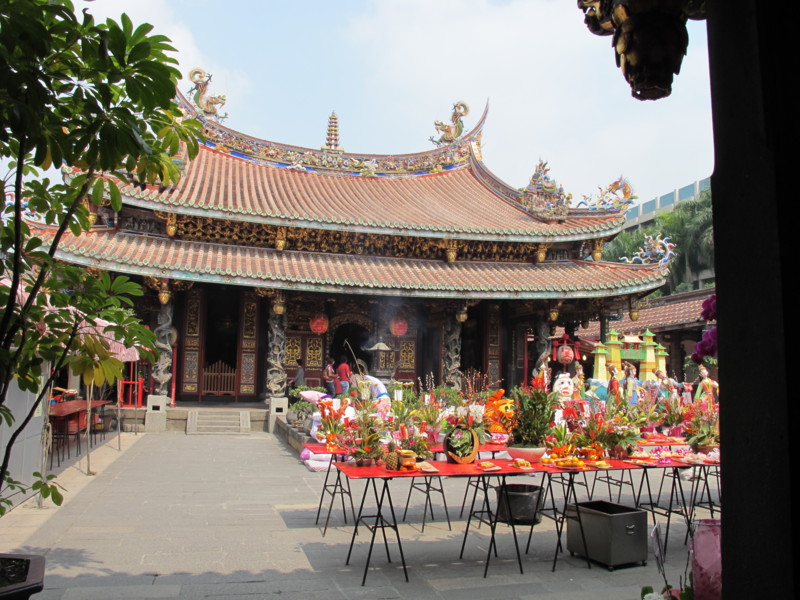 f:id:uosoft:20100301122029j:image:w200