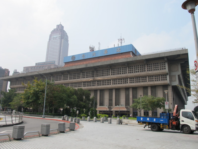 f:id:uosoft:20100301124827j:image:w200