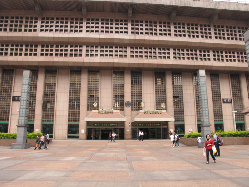 f:id:uosoft:20100301133435j:image:w200