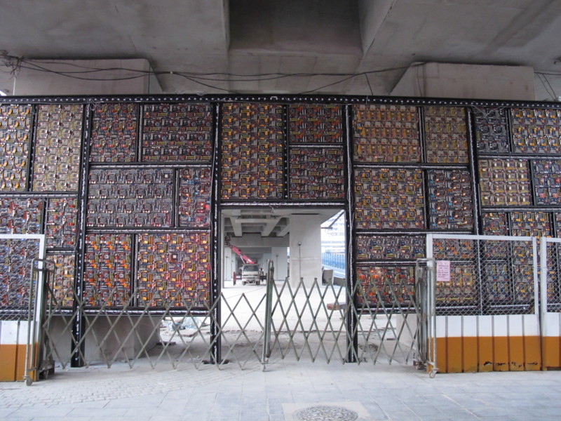 f:id:uosoft:20100302185016j:image:w200