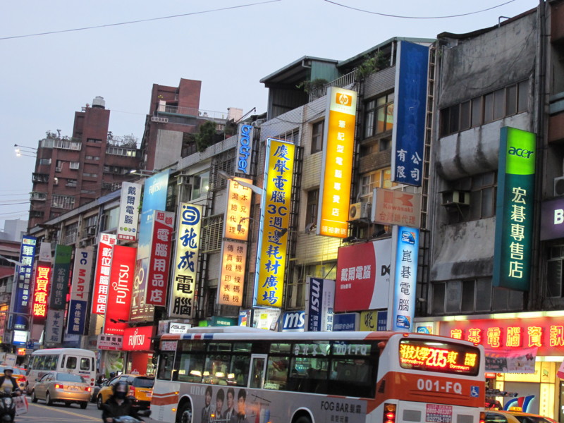 f:id:uosoft:20100302185315j:image:w200