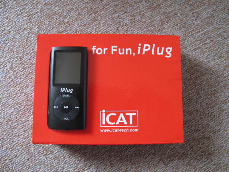 f:id:uosoft:20100304145658j:image:w200