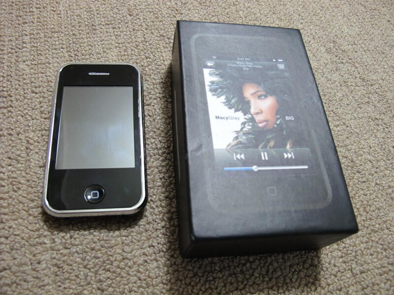 f:id:uosoft:20100331163910j:image:w400