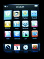 20100331164058