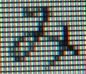 f:id:uosoft:20101230233711p:image