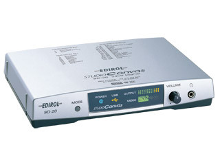 f:id:uosoft:20110515231241j:image f:id:uosoft:20110515231241j:image