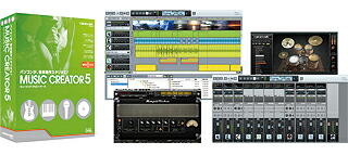 f:id:uosoft:20110517220339j:image f:id:uosoft:20110517220339j:image