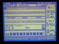 20110521164729