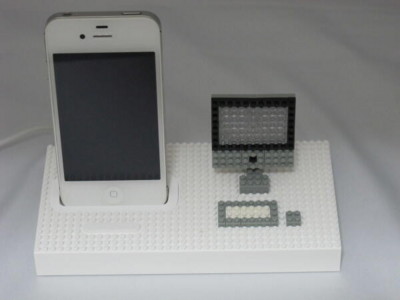 f:id:uosoft:20120623232114j:image