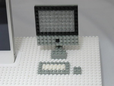 f:id:uosoft:20120623232123j:image