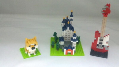 f:id:uosoft:20120623232219j:image