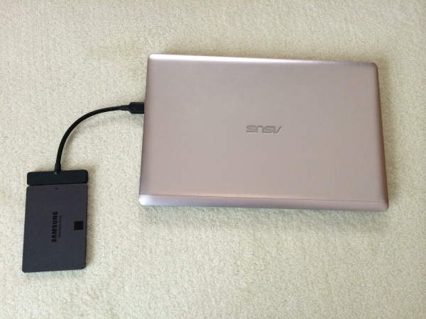 f:id:uosoft:20140404113900p:image