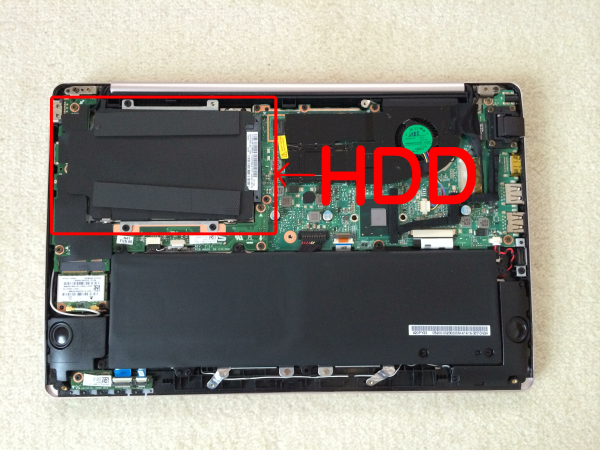 f:id:uosoft:20140404113901p:image