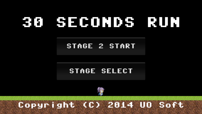 f:id:uosoft:20140406002436p:image