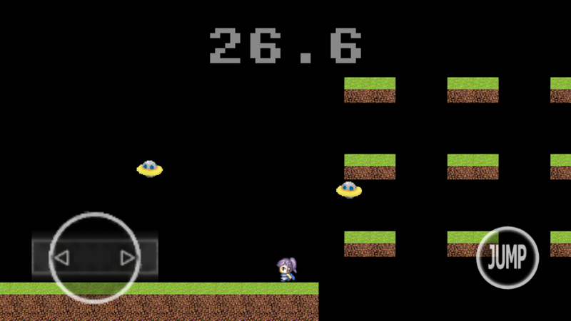f:id:uosoft:20140406002438p:image
