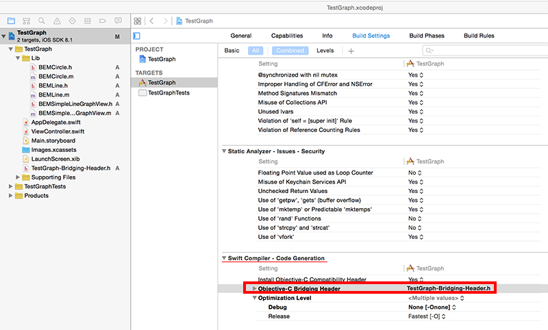 f:id:uosoft:20150119232338p:image:w400 f:id:uosoft:20150119232338p:image:w400