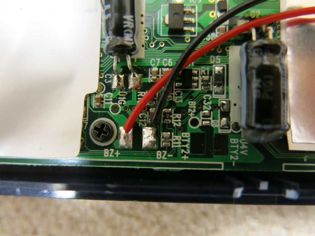 f:id:uosoft:20181008232456j:plain f:id:uosoft:20181008232456j:plain