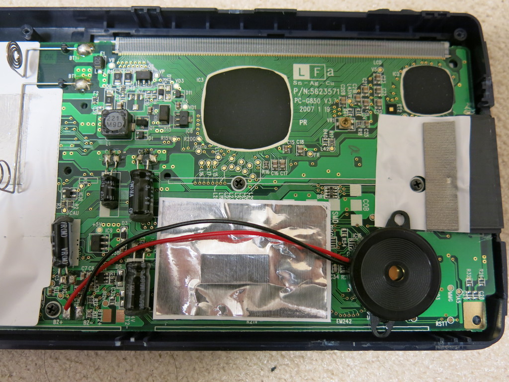 f:id:uosoft:20181008232505j:plain f:id:uosoft:20181008232505j:plain