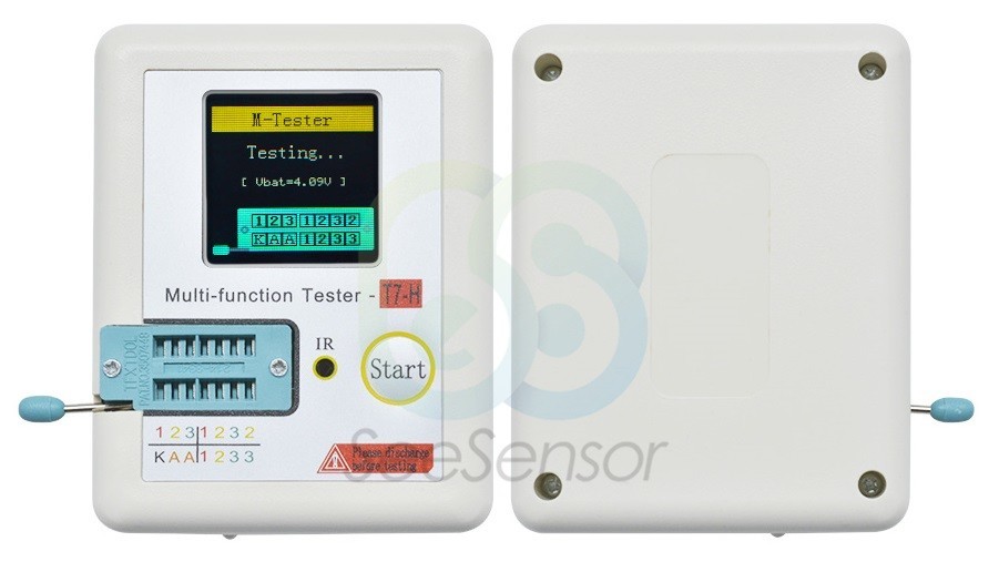 f:id:uosoft:20190506160440j:image:w320 f:id:uosoft:20190506160440j:image:w320