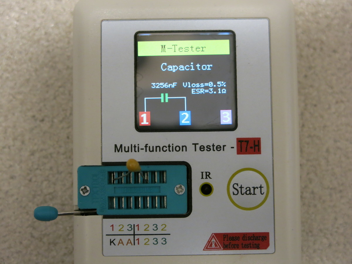 f:id:uosoft:20190723015043j:image:w240 f:id:uosoft:20190723015043j:image:w240