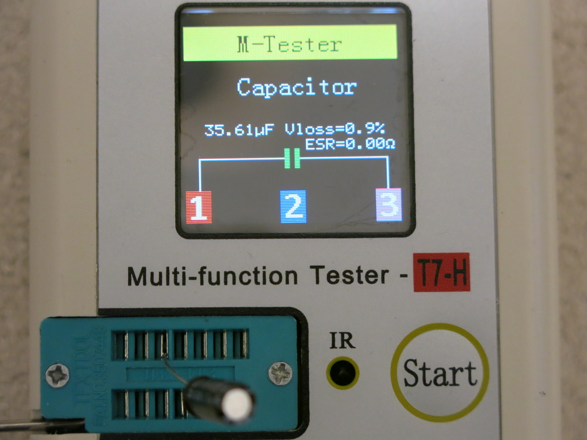 f:id:uosoft:20190723015328j:image:w240 f:id:uosoft:20190723015328j:image:w240