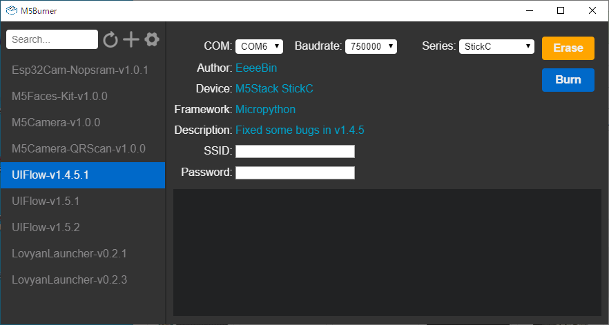 f:id:uosoft:20200514093538p:image:w500 f:id:uosoft:20200514093538p:image:w500