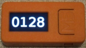 f:id:uosoft:20200514102510j:image:w200 f:id:uosoft:20200514102510j:image:w200