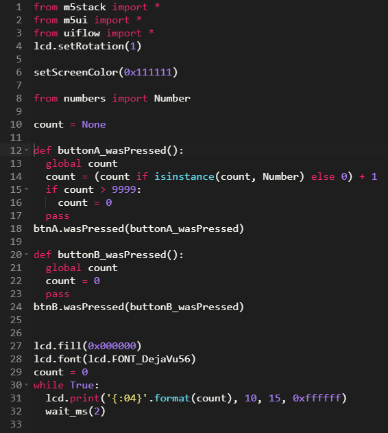 f:id:uosoft:20200514112836p:plain f:id:uosoft:20200514112836p:plain