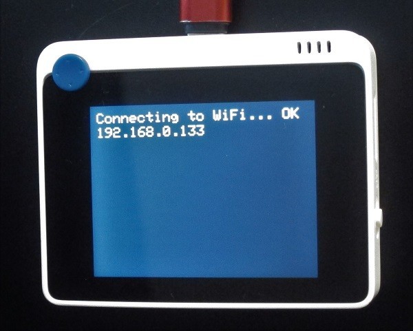 f:id:uosoft:20200526144753j:plain f:id:uosoft:20200526144753j:plain