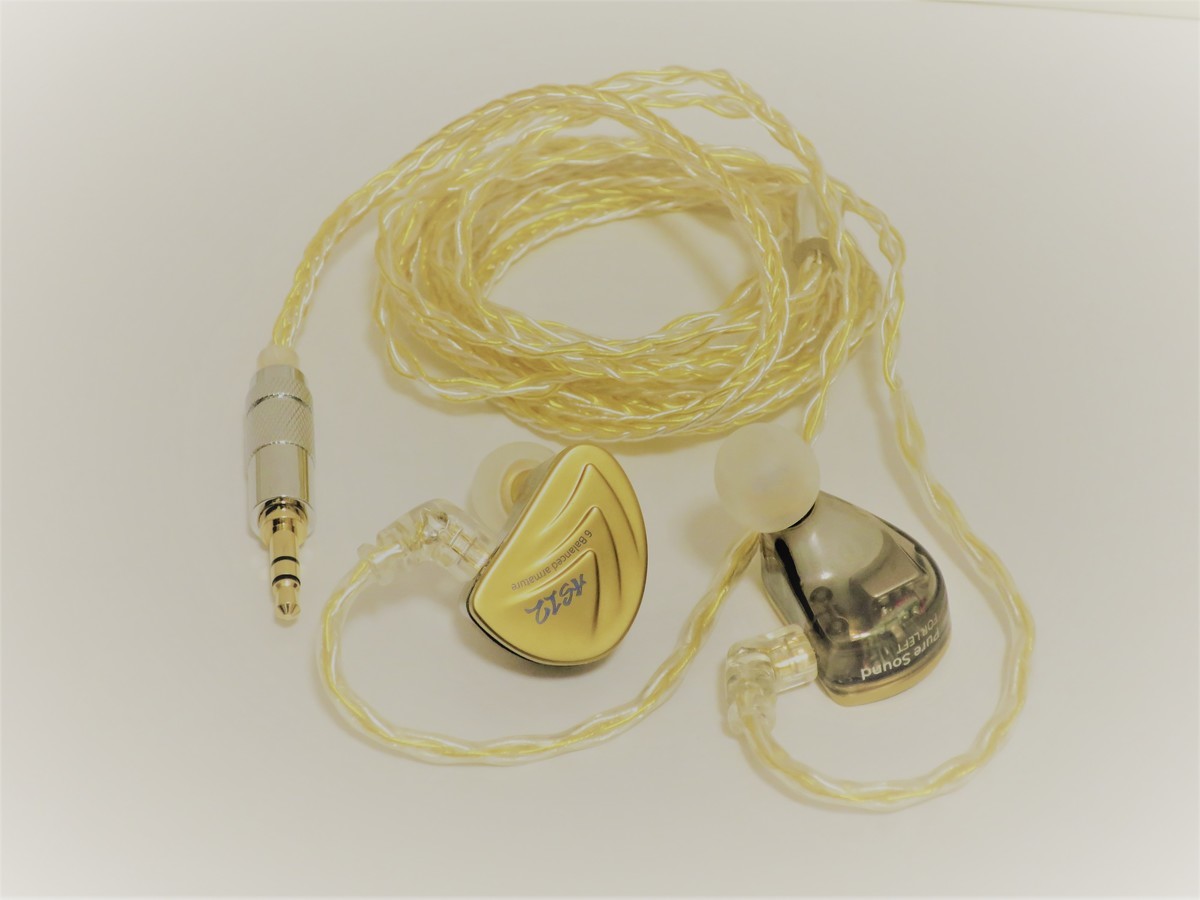 f:id:uosoft:20201210224131j:image:w320