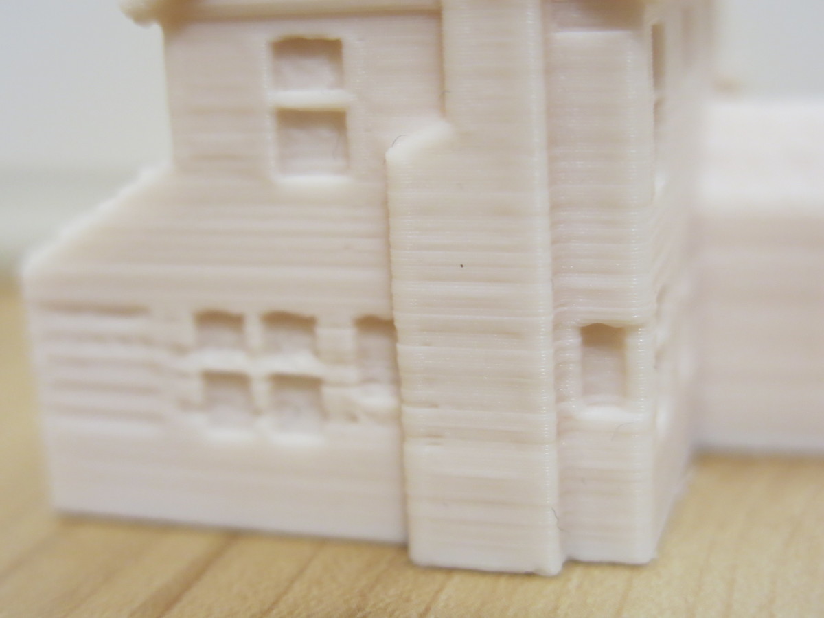 f:id:uosoft:20210117050937j:image:w320