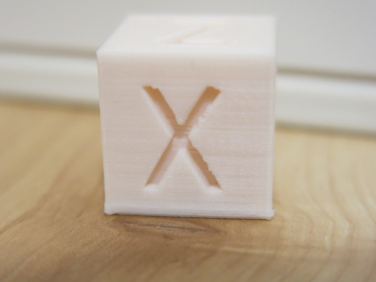 f:id:uosoft:20210117085657j:image:w320