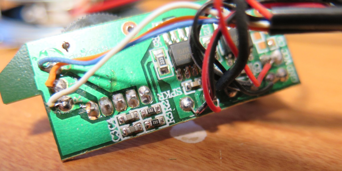 f:id:uosoft:20210724180351j:image:w320