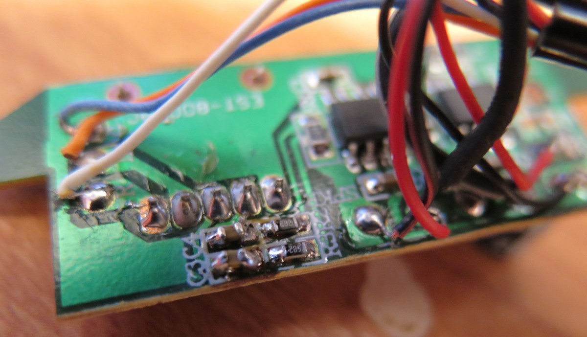 f:id:uosoft:20210724181954j:image:w320