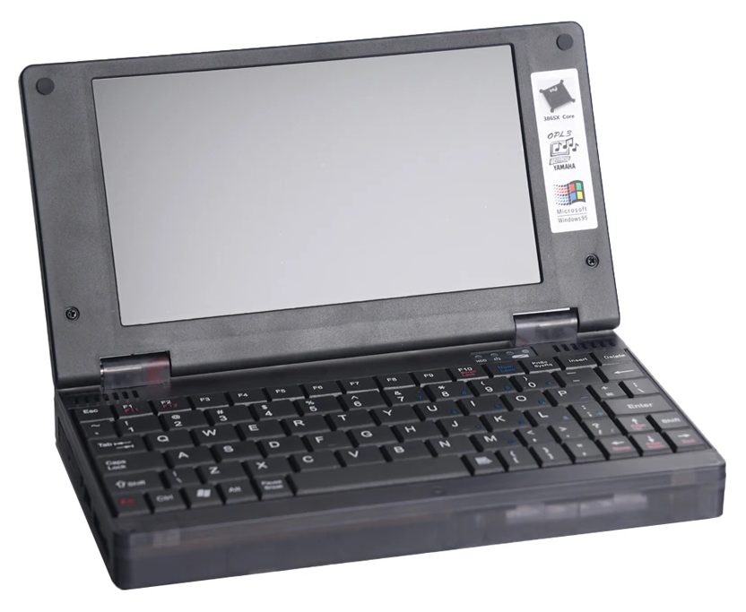 パソコンのＷｉｎｄｏｗｓ９５用 ソフトです。 PC】 PC98のソフトをVistaで動かしてみた その11