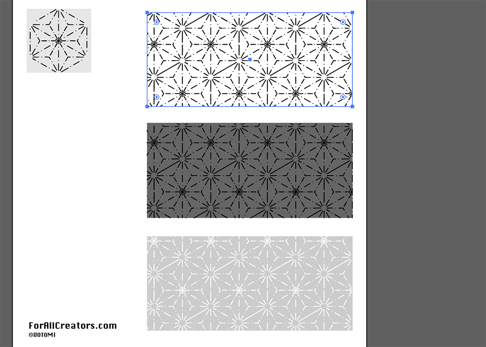 無料 素材500点 商用利用可なフリー素材のプチ紹介と制作過程 Uotomizu 無料 素材500点 商用利用可なフリー素材のプチ紹介と制作過程 Uotomizu