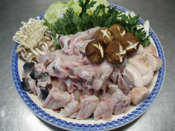 f:id:uotsune:20051220145243j:image