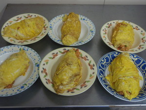 f:id:uotsune:20080527165709j:image