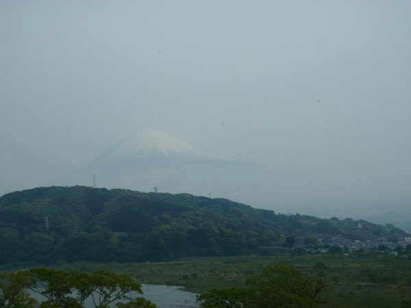 f:id:uotsune:20100504085636j:image