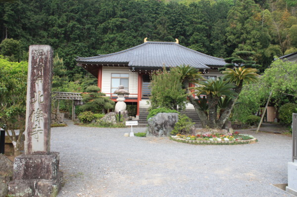 f:id:uotsune:20100505083647j:image