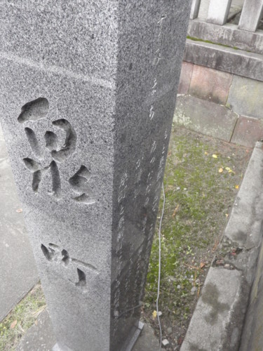 f:id:uotsune:20101114095705j:image